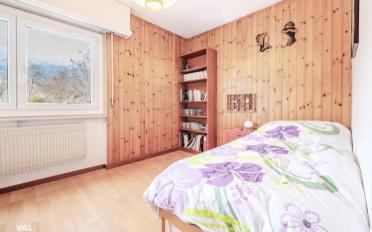 Appartement 4.5 pièces - image - 5