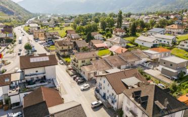 Wohnung 4.5 Zimmer - image - 13