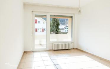 Wohnung 4.5 Zimmer - image - 6