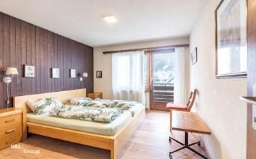 Wohnung 4.5 Zimmer - image - 3