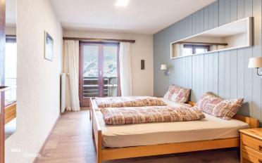 Wohnung 4.5 Zimmer - image - 4