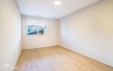 Apartment 3.5 rooms - image - 5