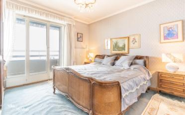 Attique 4.5 pièces - image - 5