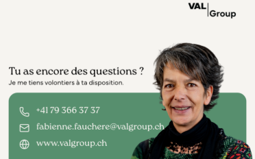 Attique 4.5 pièces - image - 10