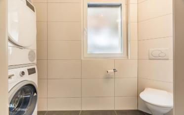 Maison 8.5 pièces - image - 8