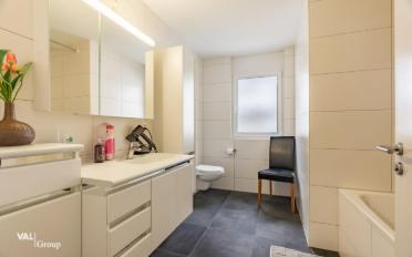 Maison 8.5 pièces - image - 7