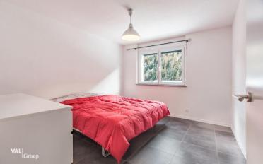 Maison 8.5 pièces - image - 6