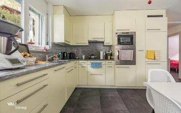 Maison 8.5 pièces - image - 5