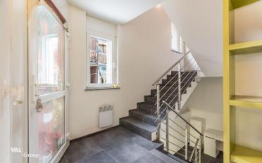 Maison 8.5 pièces - image - 9