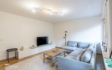 Apartment 4.5 rooms - image - 3