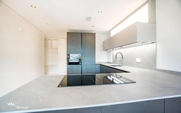 Wohnung 2.5 Zimmer - image - 2