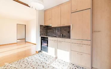 Wohnung 2.5 Zimmer - image - 2