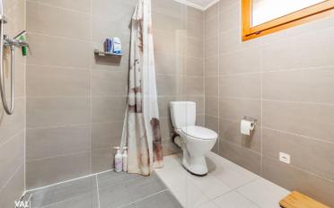 Maison 7 pièces - image - 12