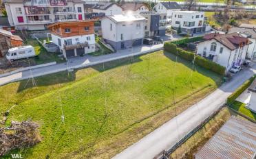 Apartment 4.5 rooms - image - 7