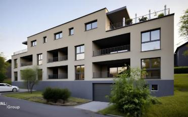 Apartment 4.5 rooms - image - 5