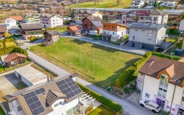 Wohnung 4.5 Zimmer - image - 5