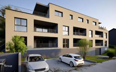 Apartment 4.5 rooms - image - 7