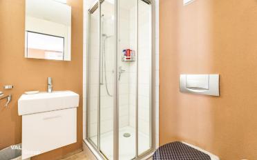 Terrassenwohnung 5.5 Zimmer - image - 13