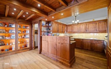 Apartment 5.5 rooms - image - 6