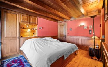 Apartment 5.5 rooms - image - 12