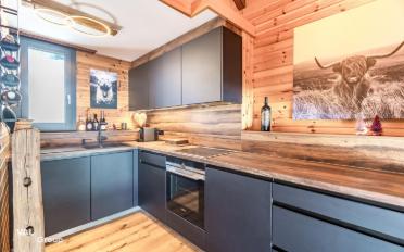 Maison 4.5 pièces - image - 7