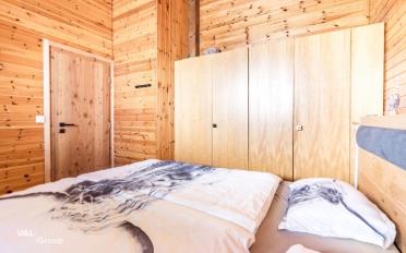 Maison 4.5 pièces - image - 11