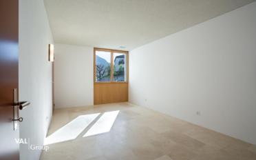 Wohnung 4.5 Zimmer - image - 6