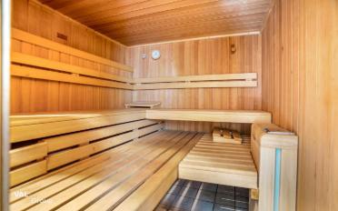 Attique 4.5 pièces - image - 13