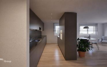 Appartement 3.5 pièces - image - 3