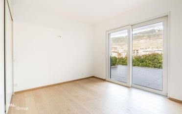 Einfamilienhaus 4.5 Zimmer - image - 11