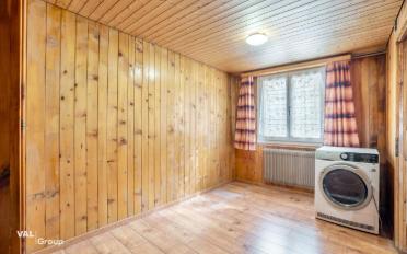 Apartment 3.5 rooms - image - 7