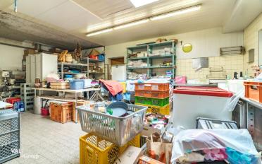 Industrie - image - 8