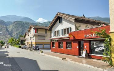 Industrie - image - 11