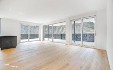 Apartment 4.5 rooms - image - 5