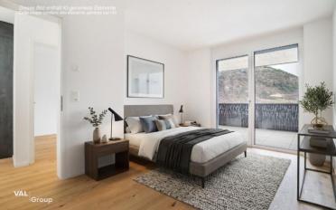 Wohnung 4.5 Zimmer - image - 8