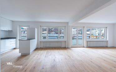 Appartement 4.5 pièces - image - 3