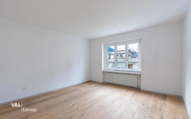 Appartement 4.5 pièces - image - 7