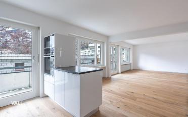 Appartement 4.5 pièces - image - 4