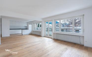 Appartement 4.5 pièces - image - 2