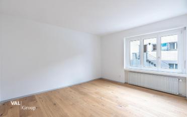 Appartement 4.5 pièces - image - 8