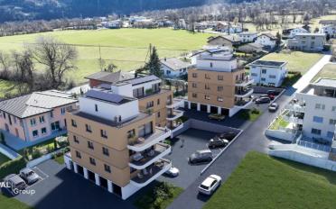 Appartement 4.5 pièces - image - 5