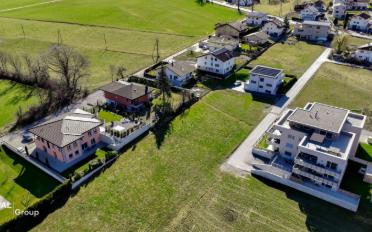 Appartement 4.5 pièces - image - 6