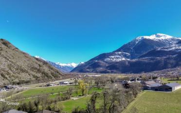 Appartement 3.5 pièces - image - 8