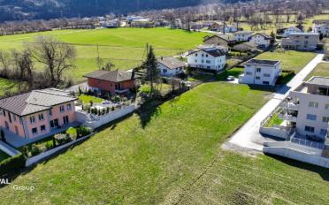 Appartement 3.5 pièces - image - 6