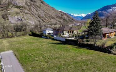 Appartement 4.5 pièces - image - 6