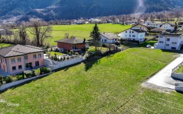 Appartement 3.5 pièces - image - 6