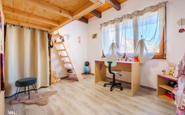 Einfamilienhaus 7 Zimmer - image - 8