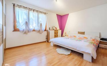 Einfamilienhaus 7 Zimmer - image - 7