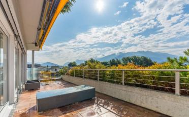 Appartement 5.5 pièces - image - 9