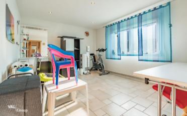 Villa 7.5 pièces - image - 7